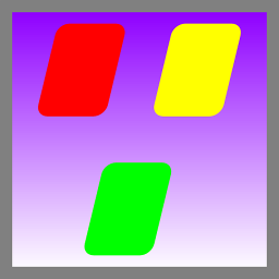 snap image