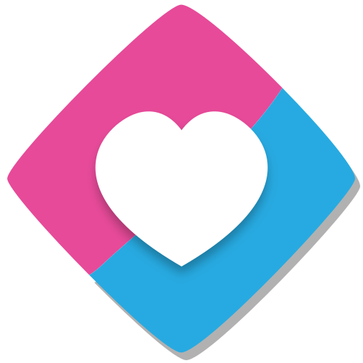 LÖVE (UNOFFICIAL) (OBSOLETED) snap