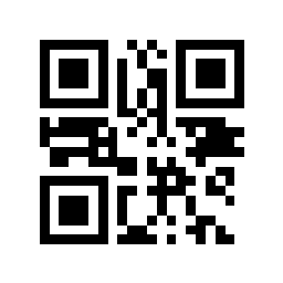 QR Code Generator snap