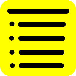 Install Sticky Notes On Centos Using The Snap Store Snapcraft