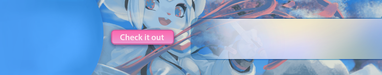 Krita banner
