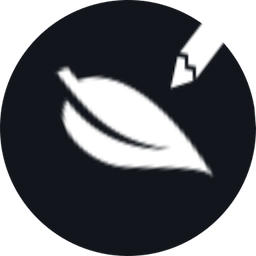 Install Start Doc On Kde Neon Using The Snap Store Snapcraft