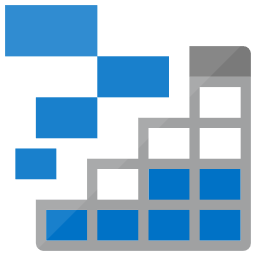 microsoft azure storage explorer download for windows 10