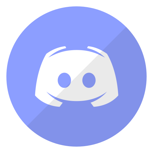 Discord snap