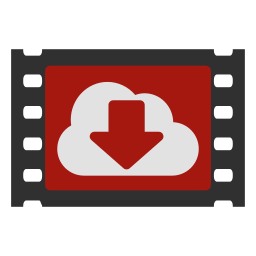 Install Video Downloader For Linux Using The Snap Store Snapcraft