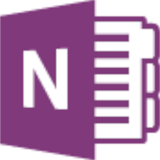 microsoft onenote for linux