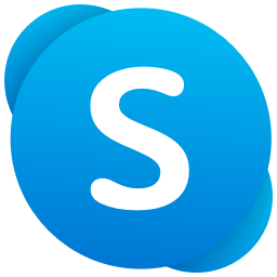 how do i enable video on skype