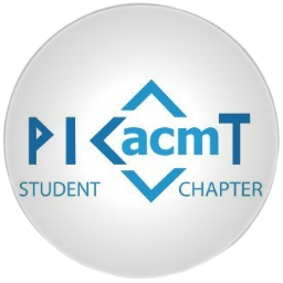 Install Mcq Pulzion On Kde Neon Using The Snap Store Snapcraft