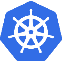 rhel kubernetes