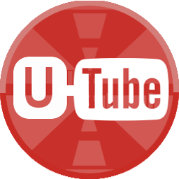 Install Utube Complete Youtube App For Linux For Linux Using The Snap Store Snapcraft