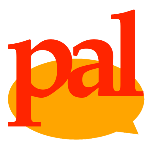 snap image