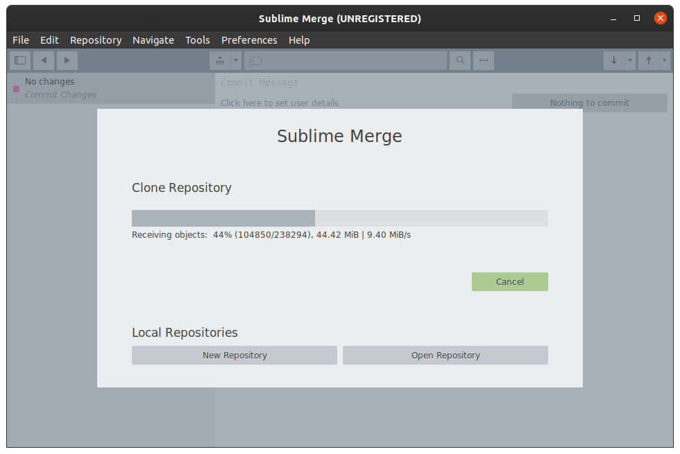 Sublime merge. Sublime merge License Key. Sublime merge восстановление удаленных файлов. Sublime merge как пользоваться.