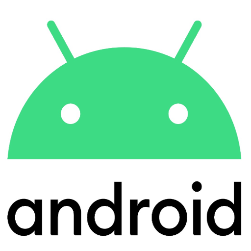 old android sdk download