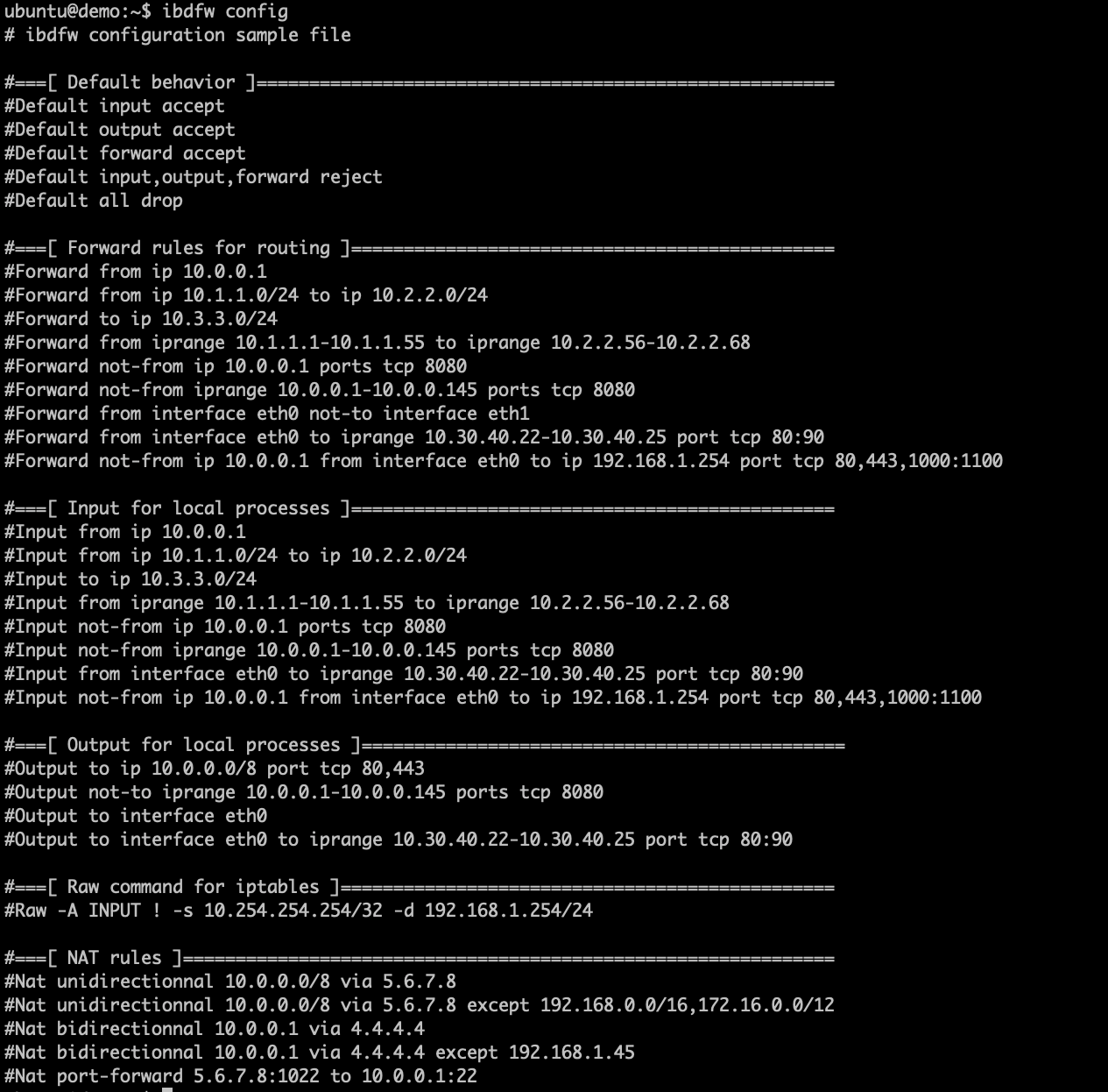 Input accept. Efficient Linux at the Command line. Snap for Linux. Дефолтный дроп для Hyperpop.
