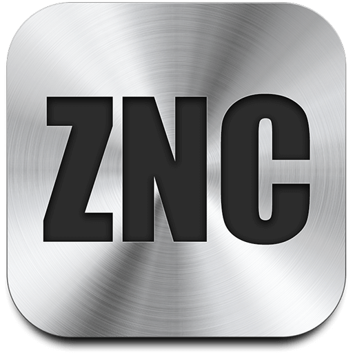 znc-modules snap