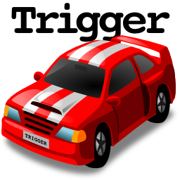 jogo trigger-rally-ogra no Linux - Veja como instalar via Snap