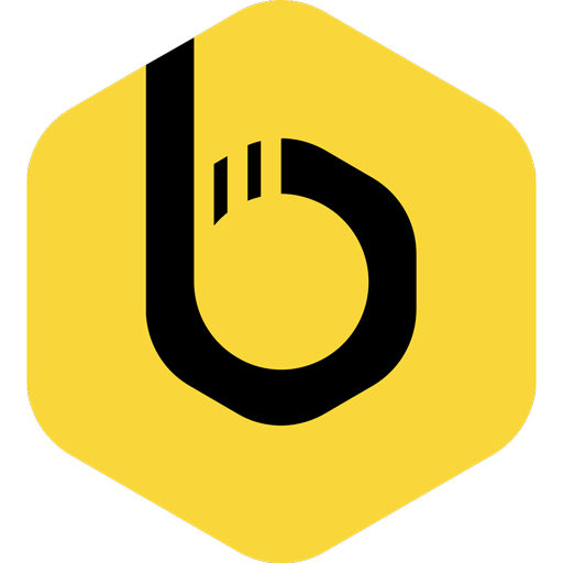 Install Beekeeper Studio on Ubuntu using the Snap Store