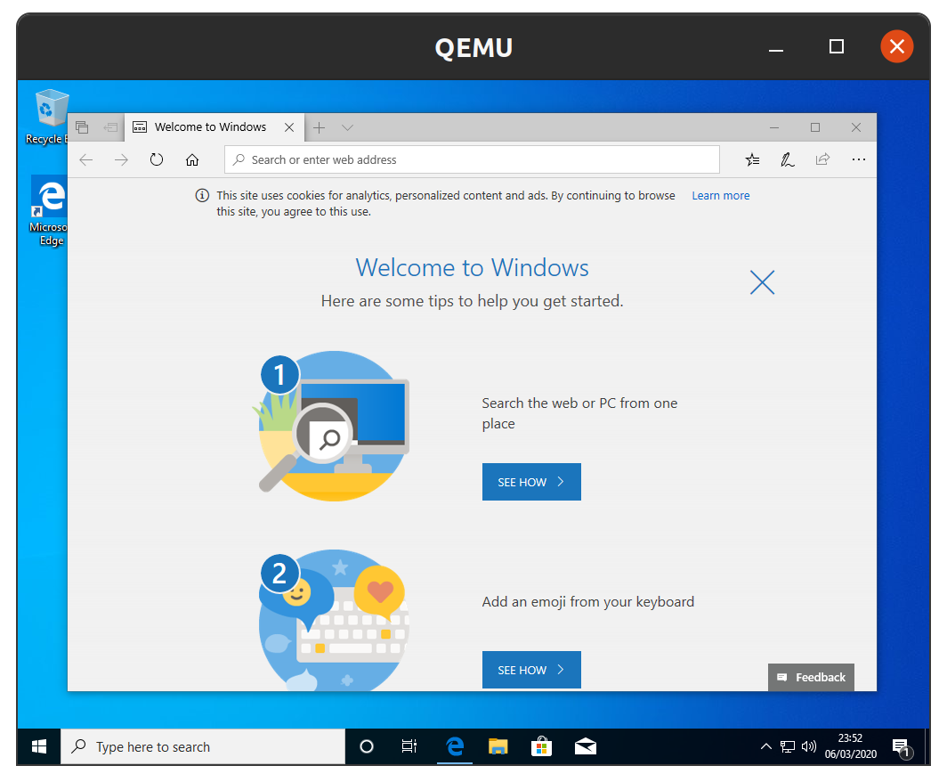 snap assist not working windows 10 snap assist not working windows 10