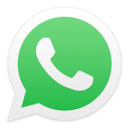 install walc unofficial whatsapp linux client on linux snap store