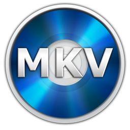 make mvk