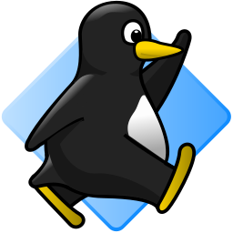 SuperTux para Windows - Baixe gratuitamente na Uptodown