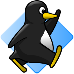 Como instalar o SuperTux, um um jogo jump'n'run, no Ubuntu, Linux Mint,  Fedora, Debian