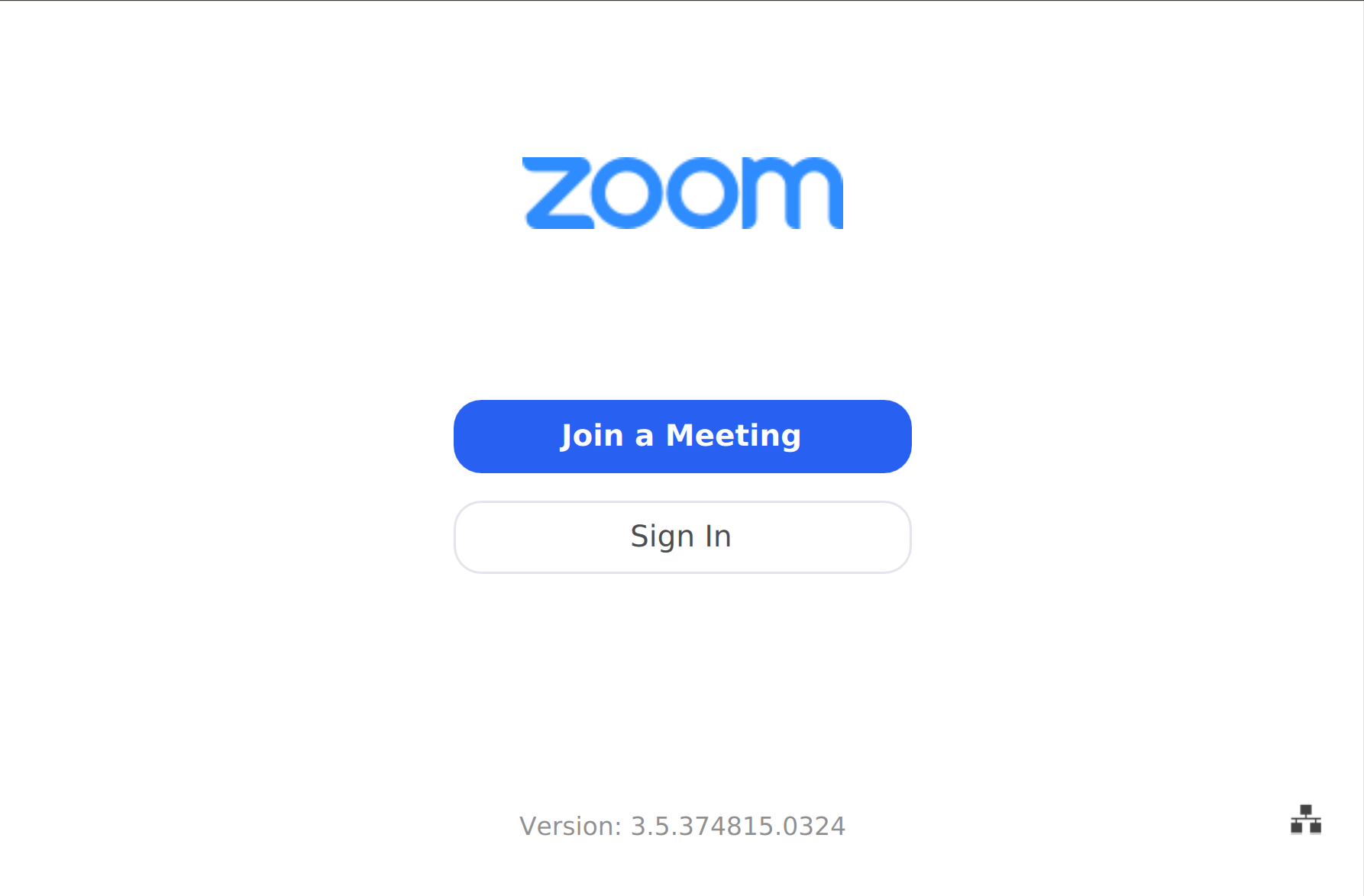 download zoom linux