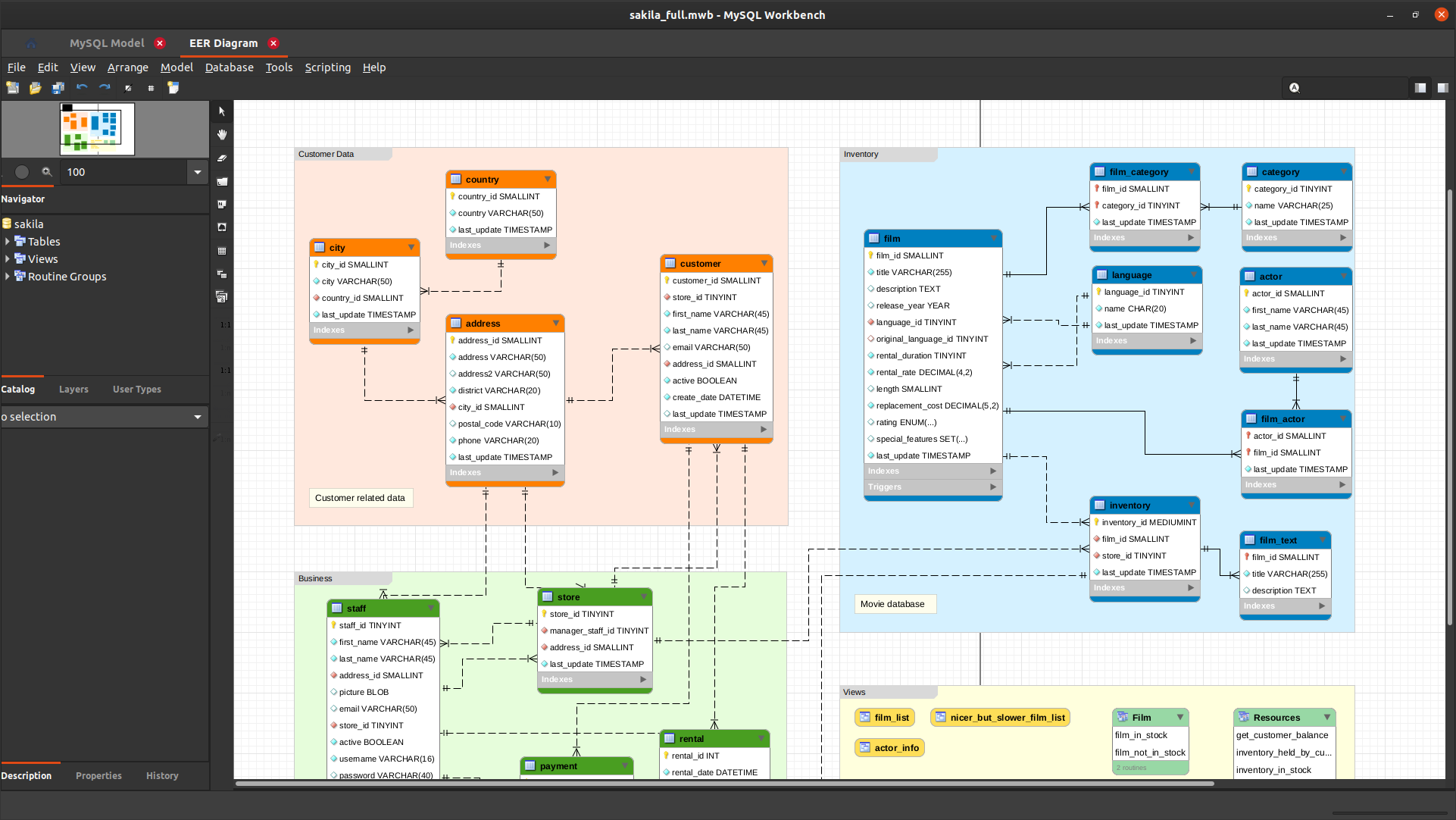 Mysql workbench диаграмма. MYSQL workbench модель кафе. MYSQL workbench школа. Linux MX workbench. Как открыть файл MWB В workbench.