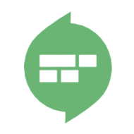 Routr Comannd-Line Tool snap