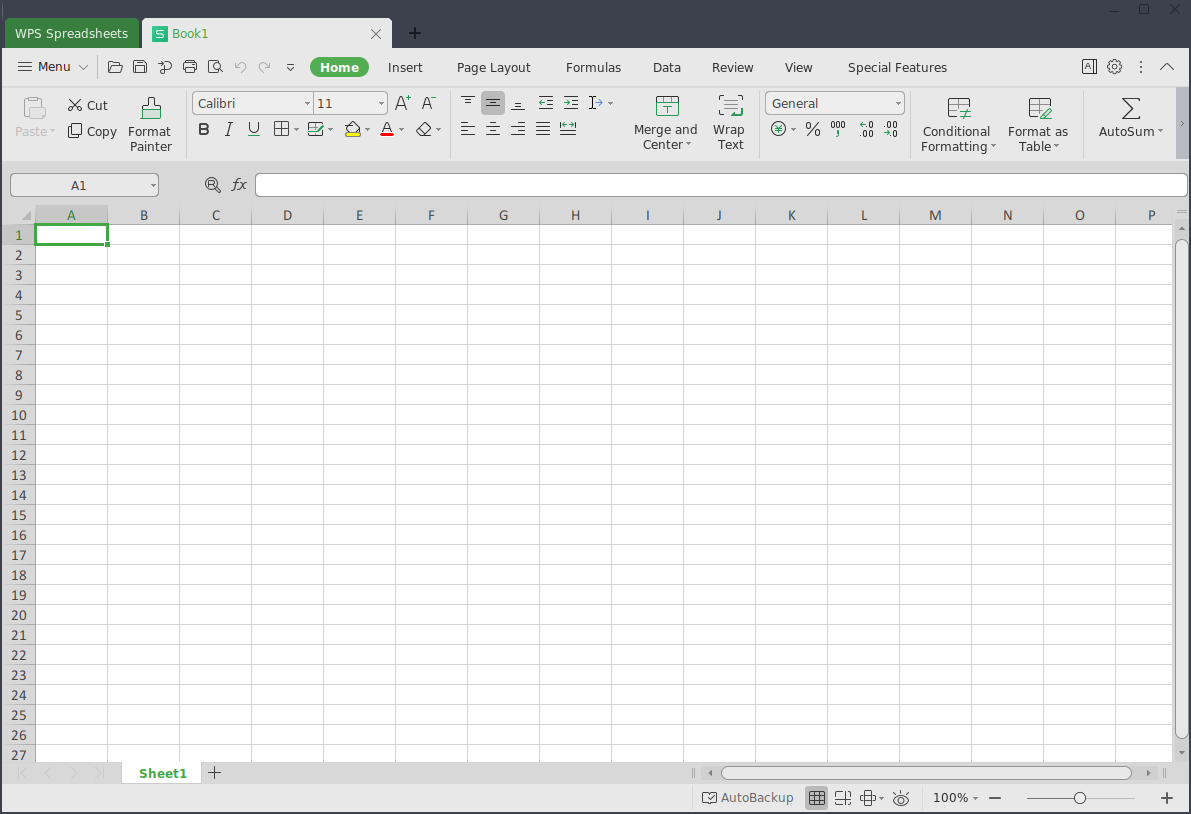 WPS Office таблицы. Шаблоны для презентаций WPS Office. WPS Office таблица данных. WPS Office установка.