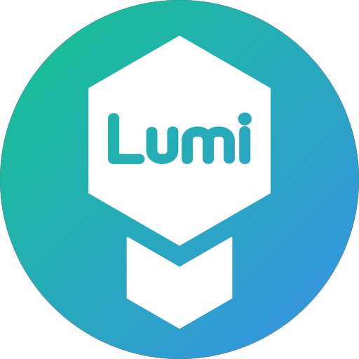 lumi app