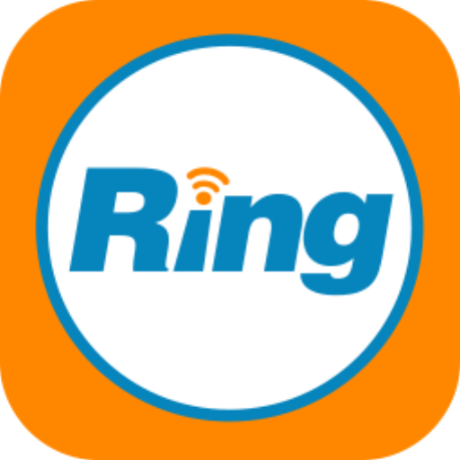 Install RingCentral Phone for Linux (Community) on Ubuntu using the Snap  Store