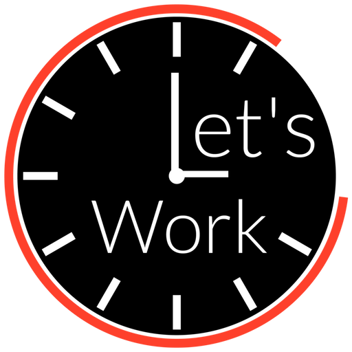 Let s go work. Lets work. Let's work перевод. Lets work что за программа. Lets do the work