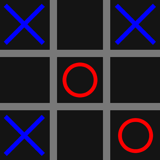 Tic Tac Toe Game in C - Sanfoundry