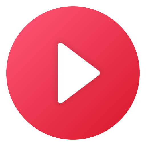 youtube music downloads