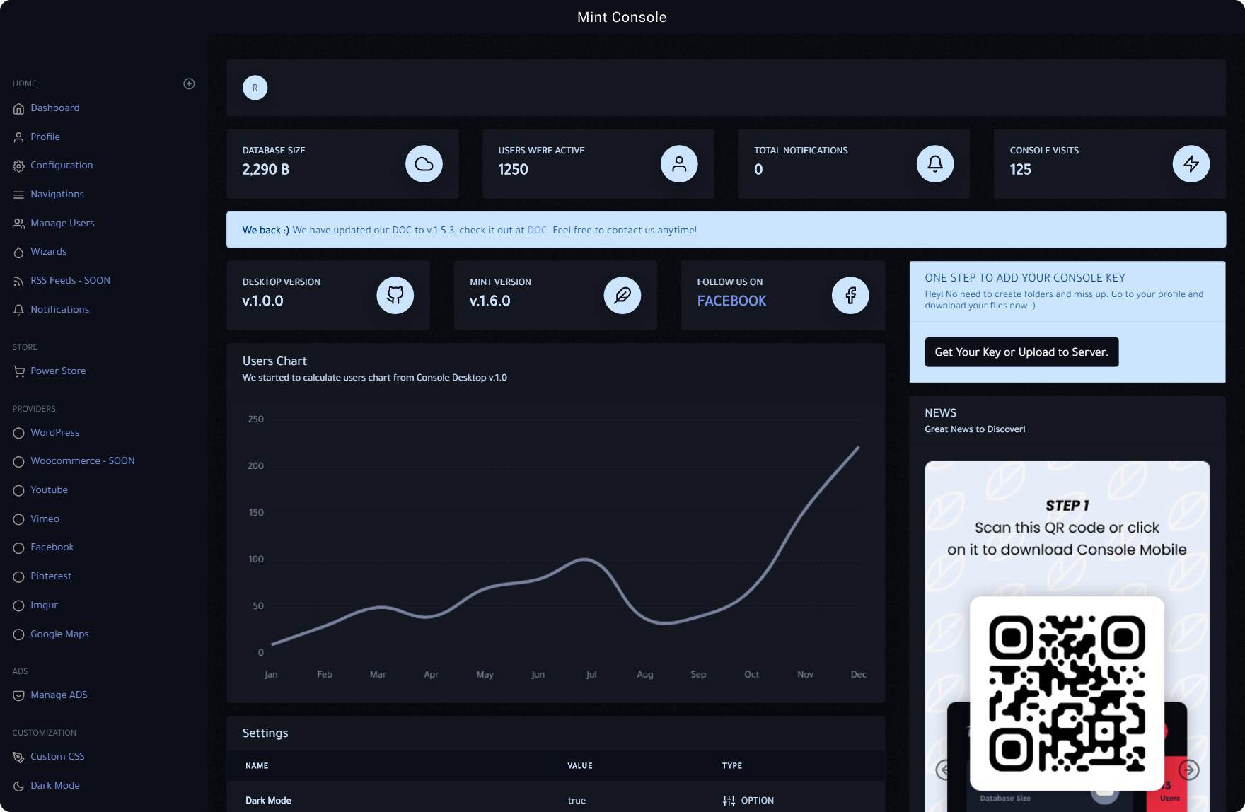 Steam nav console фото 100