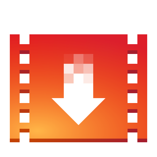 Video Downloader