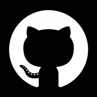 GitHub - animesh-chouhan/_thumbnail: CLI tool to download