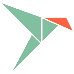 Universal Update Utility - UUU snap