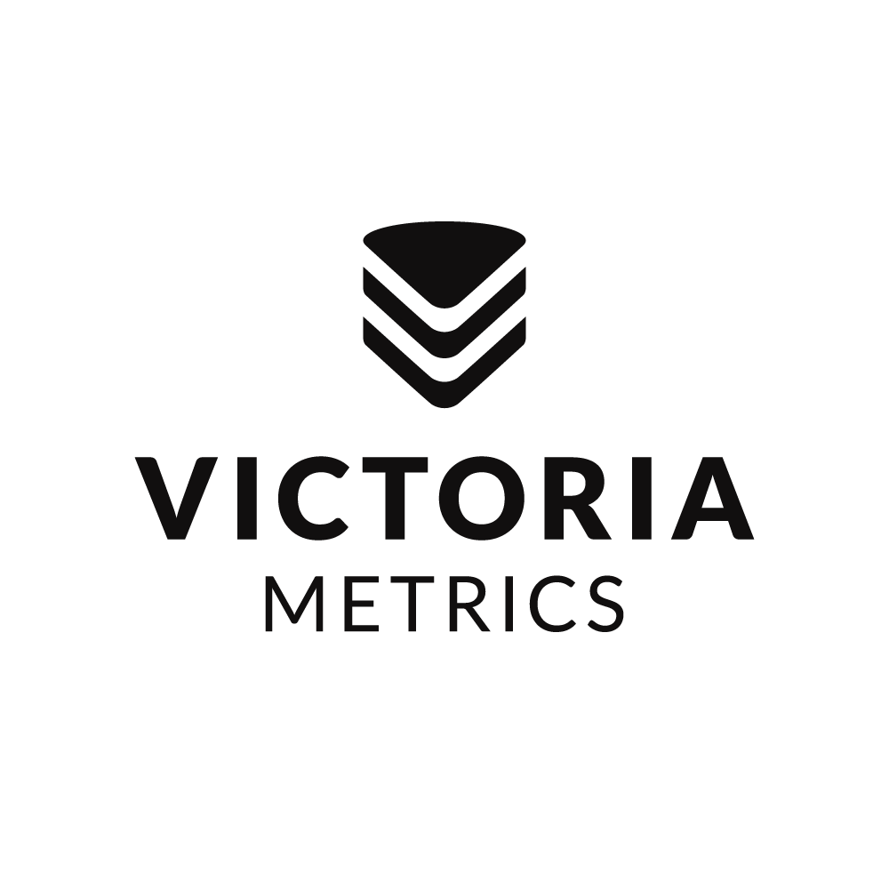 Victoria metrics. VICTORIAMETRICS. Victoria metrics logo. Victoria metrics Cluster. Victoria Metric Ram.