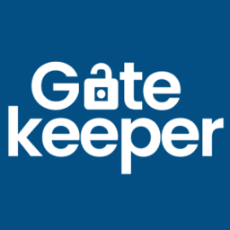 Install Gatekeeper on Linux | Snap Store