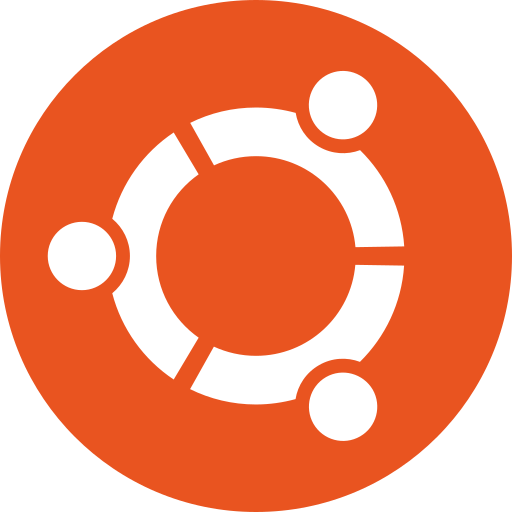 install tcpdump ubuntu 11.04