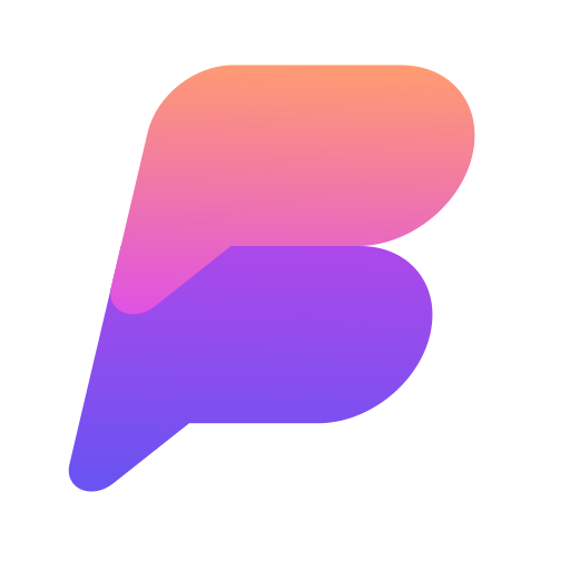 Install Beeper Beta On Ubuntu Using The Snap Store Snapcraft