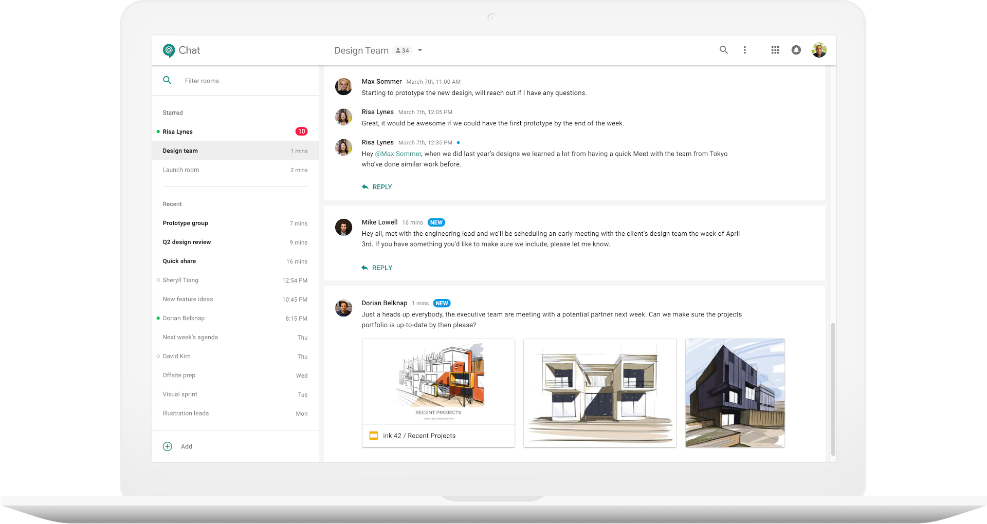download google chat desktop download google chat desktop