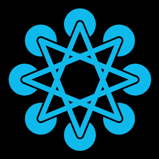 Install probot on Linux | Snap Store