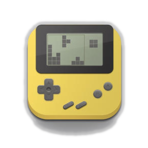 tetris-ever-mixer snap