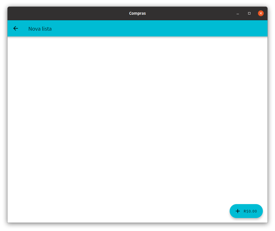 Install Compras On Pop Os Using The Snap Store Snapcraft Install Compras On Pop Os Using The Snap Store Snapcraft