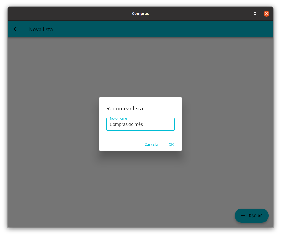 Install Compras On Arch Linux Using The Snap Store Snapcraft Install Compras On Arch Linux Using The Snap Store Snapcraft