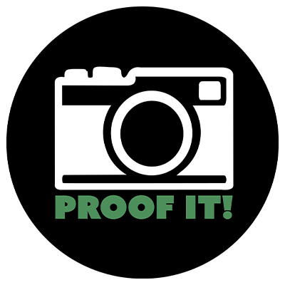 snap image
