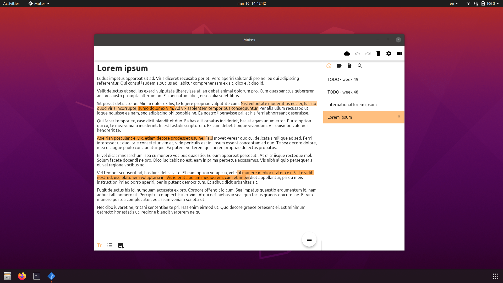 google drive for desktop release notes google drive for desktop release notes